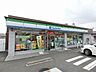周辺：【コンビニエンスストア】ファミリーマート 大垣牧野店まで1161ｍ