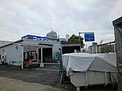 【ホームセンター】コーナン羽曳野店様まで3770ｍ