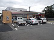 【コンビニエンスストア】セブン-イレブン 五條北インタまで850ｍ