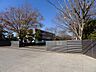 周辺：【大学】桐生大学まで650ｍ