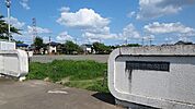 【公園】棚田中央公園まで270ｍ