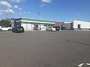 【コンビニエンスストア】ファミリーマート大村下り口町店まで269ｍ