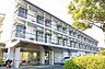 周辺：【総合病院】阿品土屋病院まで700ｍ