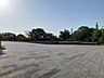 周辺：【公園】ひうち公園まで800ｍ