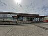 周辺：【駅】越後曽根駅まで1727ｍ