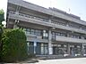 周辺：【市役所・区役所】山陽小野田市役所まで1200ｍ