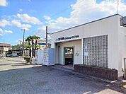 【駅】ＪＲ国分駅 さんまで1280ｍ