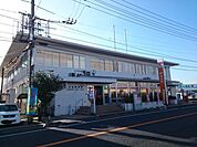 【郵便局】玉島郵便局まで700ｍ