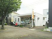 【郵便局】長岡三和郵便局まで430ｍ