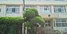 周辺：【小学校】新津第二小学校まで450ｍ