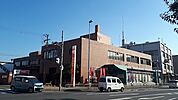 【郵便局】王寺郵便局まで1000ｍ