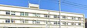 【市役所・区役所】いわき市役所 勿来支所まで750ｍ