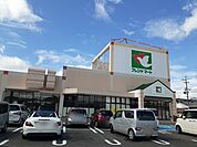 【スーパー】フレンドマート彦根小泉店様まで1330ｍ