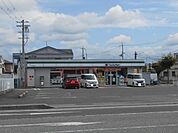 【コンビニエンスストア】ファミリーマート西今店様まで790ｍ