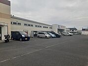 【ホームセンター】ホームプラザナフコ南大村店まで841ｍ