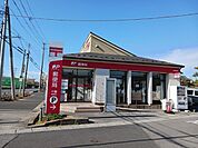 【郵便局】千種郵便局まで750ｍ