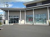 【銀行】八十二銀行中野支店まで1000ｍ