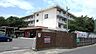 周辺：【中学校】北九州市立　湯川中学校まで900ｍ