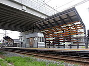 【駅】スポーツ公園駅まで350ｍ