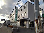 【総合病院】松崎記念病院まで1020ｍ