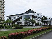 【駅】ＪＲ佐倉駅まで1200ｍ