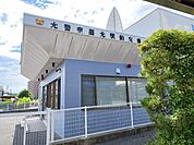 【その他】ジョイフル光浅江店まで1800ｍ