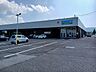 周辺：【ドラッグストア】ゲンキー福井新田塚店まで1070ｍ