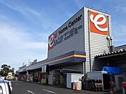 【ホームセンター】エンチョー　藤枝店まで2500ｍ