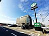 周辺：【その他】スターバックス西舞子店まで600ｍ