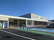【スーパー】フレンドマート　南郷店まで1900ｍ