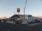【ホームセンター】コメリハード&グリーン甲南店まで600ｍ