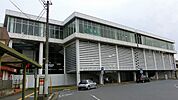 【駅】ＪＲ内房線長浦駅北口まで850ｍ