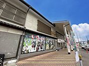 【駅】原ノ町駅まで2200ｍ