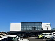【銀行】仙台銀行岩沼支店まで1500ｍ