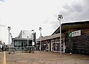 【駅】淵野辺駅まで3100ｍ