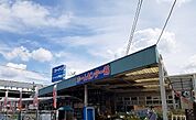 【ホームセンター】コーナン様まで1400ｍ
