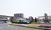 【駅】吹上駅まで1300ｍ