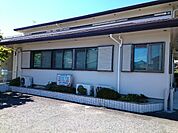 【総合病院】芳野医院様まで130ｍ