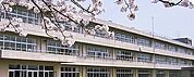 【小学校】水沢小学校まで1200ｍ