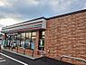 周辺：【コンビニエンスストア】セブンイレブン新潟上新栄町店まで248ｍ