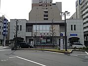 【銀行】滋賀銀行　瀬田駅前支店まで900ｍ
