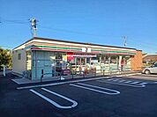 【コンビニエンスストア】セブン-イレブン 尾道瀬戸田町まで1000ｍ