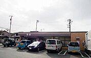 【コンビニエンスストア】セブンイレブン三島谷田南店まで350ｍ