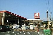 【ホームセンター】いない大田店まで850ｍ