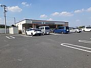 【コンビニエンスストア】セブンイレブン前橋二之宮南店まで1000ｍ