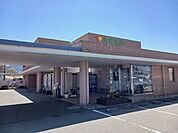 【総合病院】小嶋病院様まで796ｍ