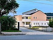 【幼稚園】くまのみらい保育園まで1000ｍ