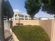 【小学校】伊勢崎市立茂呂小学校まで1300ｍ