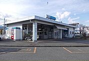 【駅】小田急線・富水駅まで990ｍ