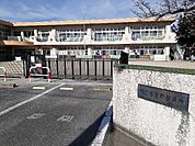 【幼稚園】高崎市立倉賀野保育所まで290ｍ